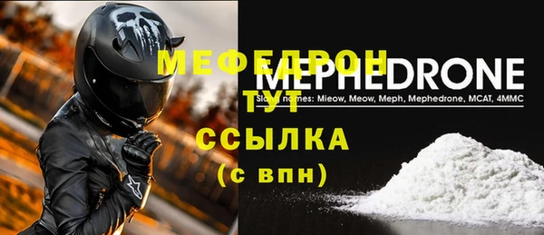 соль ск Ельня
