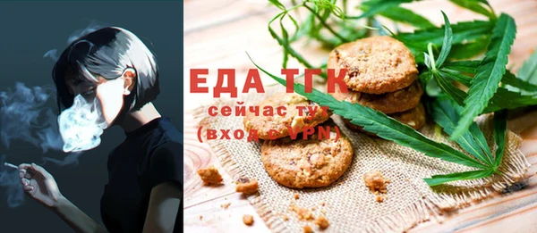 соль ск Ельня