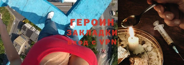 шишки Дмитровск